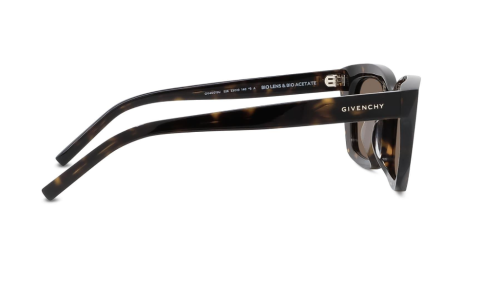 givenchy 40015u 52e güneş gözlüğü
