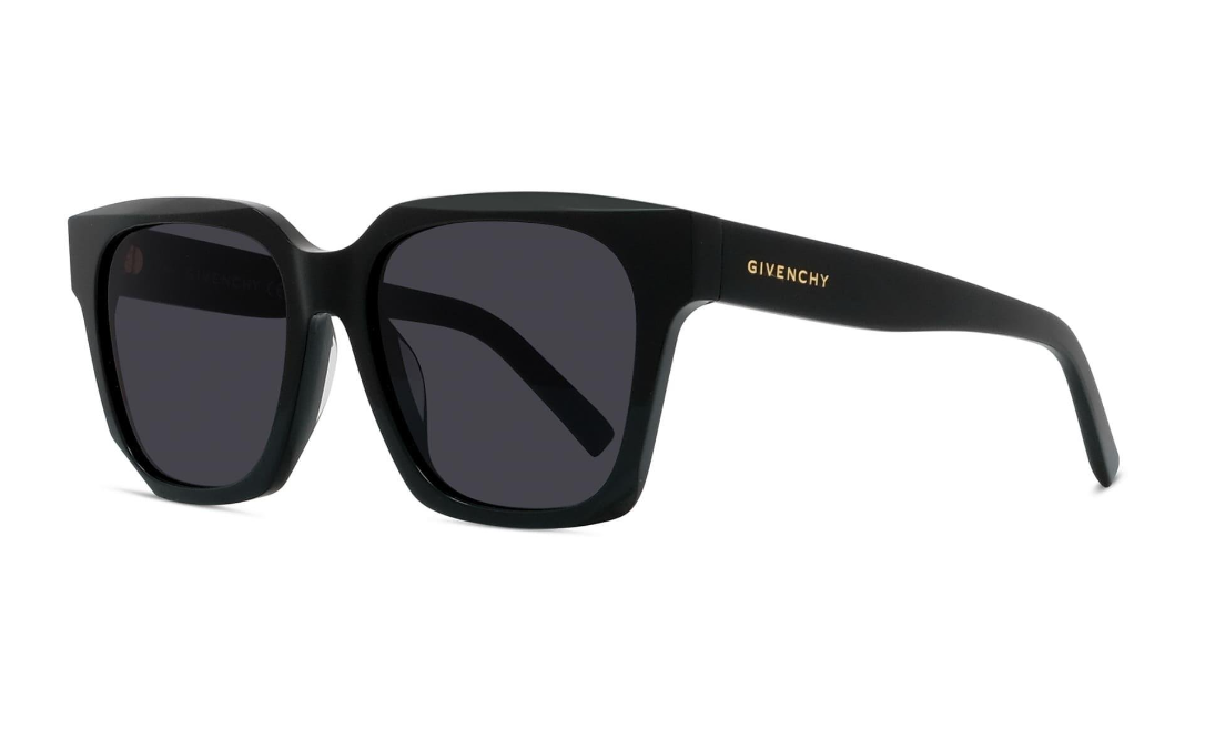 givenchy 40024u 01a güneş gözlüğü