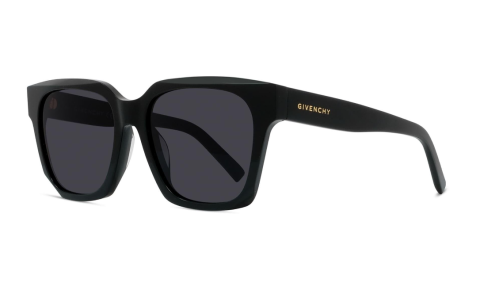 givenchy 40024u 01a güneş gözlüğü