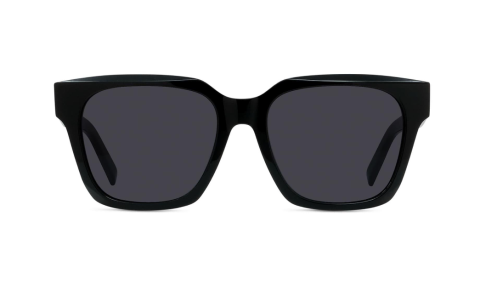 givenchy 40024u 01a güneş gözlüğü