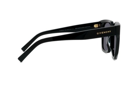 givenchy 40024u 01a güneş gözlüğü