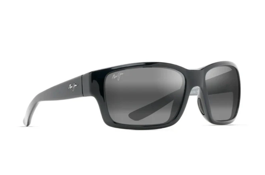 maui jim MJ0604S 001(02) 61 güneş gözlüğü