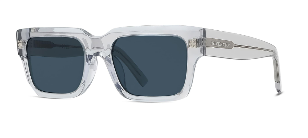 givenchy 40039u 20n güneş gözlüğü