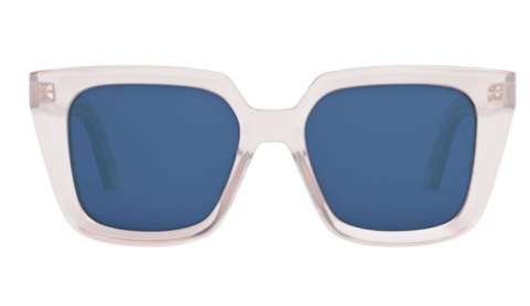 dior 40092ı 73v güneş gözlüğü