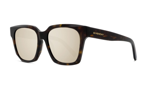 givenchy 40024u 52c güneş gözlüğü