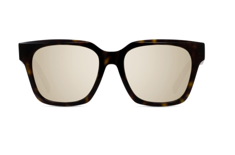 givenchy 40024u 52c güneş gözlüğü