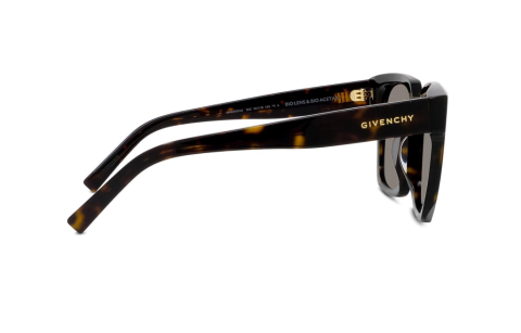 givenchy 40024u 52c güneş gözlüğü