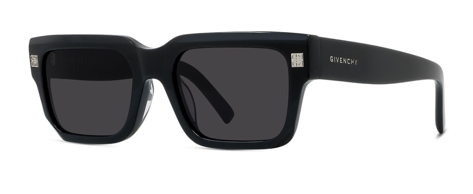 givenchy 40039u 01a güneş gözlüğü