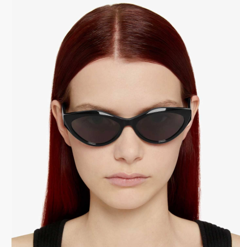 givenchy 40025u 01c güneş gözlüğü