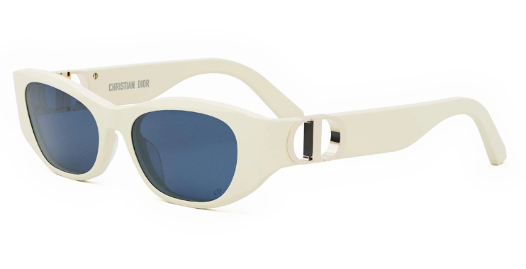 dior 40128u 25v güneş gözlüğü
