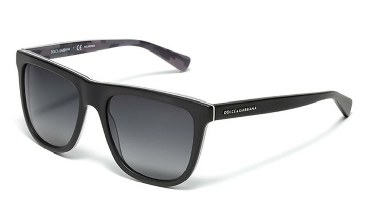 dolce gabbana dg4229 2803/t3 güneş gözlüğü