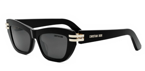 dior 40141u 01a güneş gözlüğü