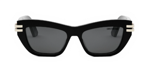 dior 40141u 01a güneş gözlüğü