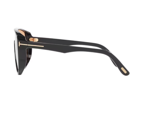 tom ford ft 1182 01e güneş gözlüğü