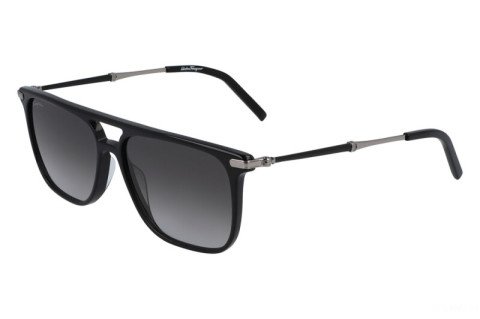 Salvatore Ferragamo Sf966Sp 001 Erkek Güneş Gözlüğü