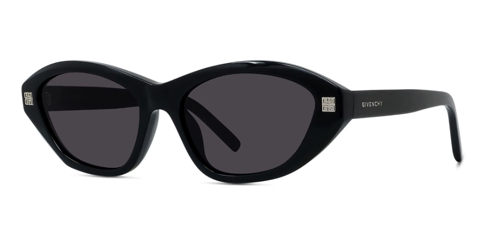 givenchy 40038ı 01a güneş gözlüğü