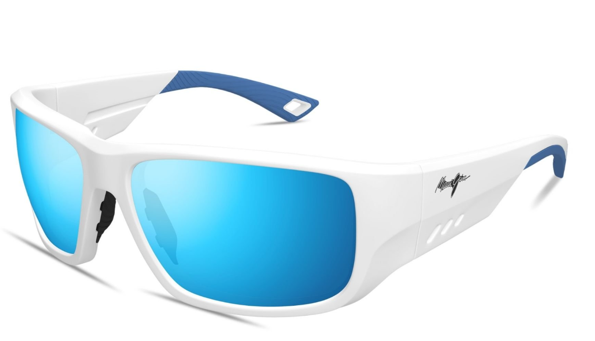 maui jim MJ0663S 002(05) 62 güneş gözlüğü