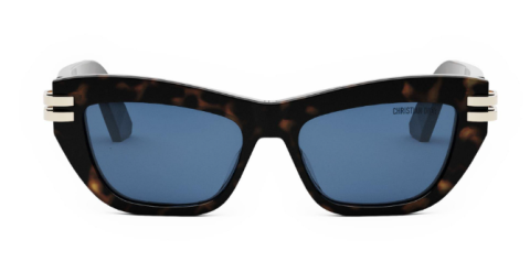 dior 40141u 52v güneş gözlüğü