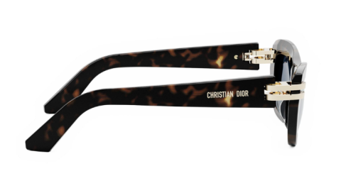 dior 40141u 52v güneş gözlüğü