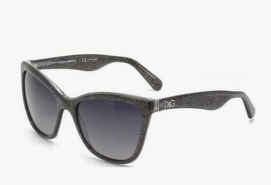 dolce gabbana dg4193 2754/t3 güneş gözlüğü