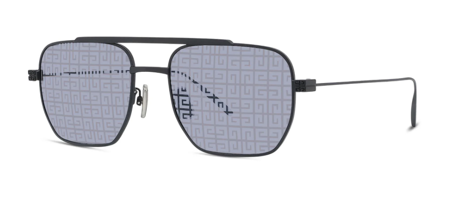 givenchy 40041u 02c güneş gözlüğü