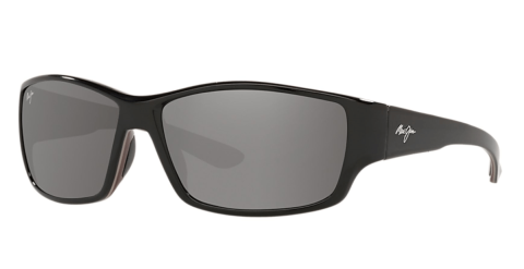 maui jim MJ0810S 001(07E) 61 güneş gözlüğü