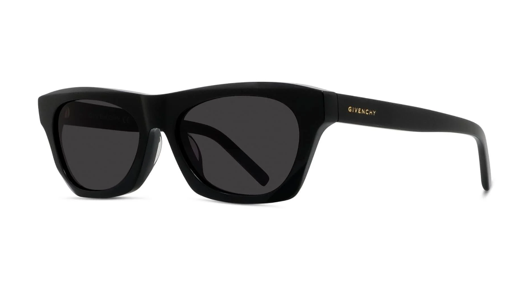 givenchy 40026u 01a güneş gözlüğü