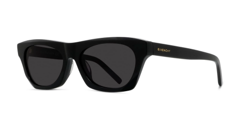 givenchy 40026u 01a güneş gözlüğü