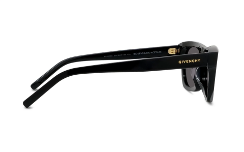 givenchy 40026u 01a güneş gözlüğü