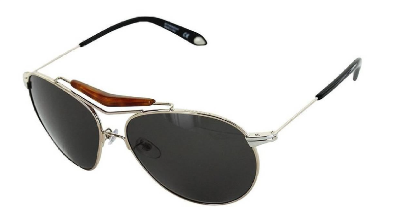givenchy a49 0678 güneş gözlüğü