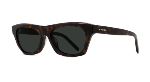 givenchy 40026u 52n güneş gözlüğü