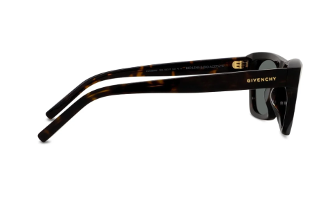 givenchy 40026u 52n güneş gözlüğü