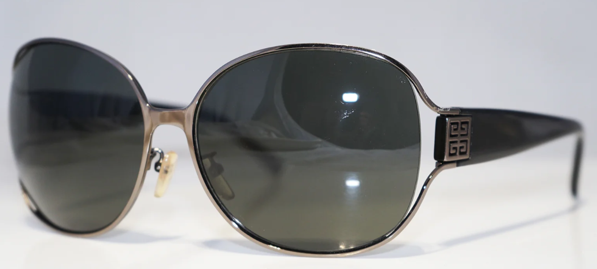 givenchy 418 0568 güneş gözlüğü