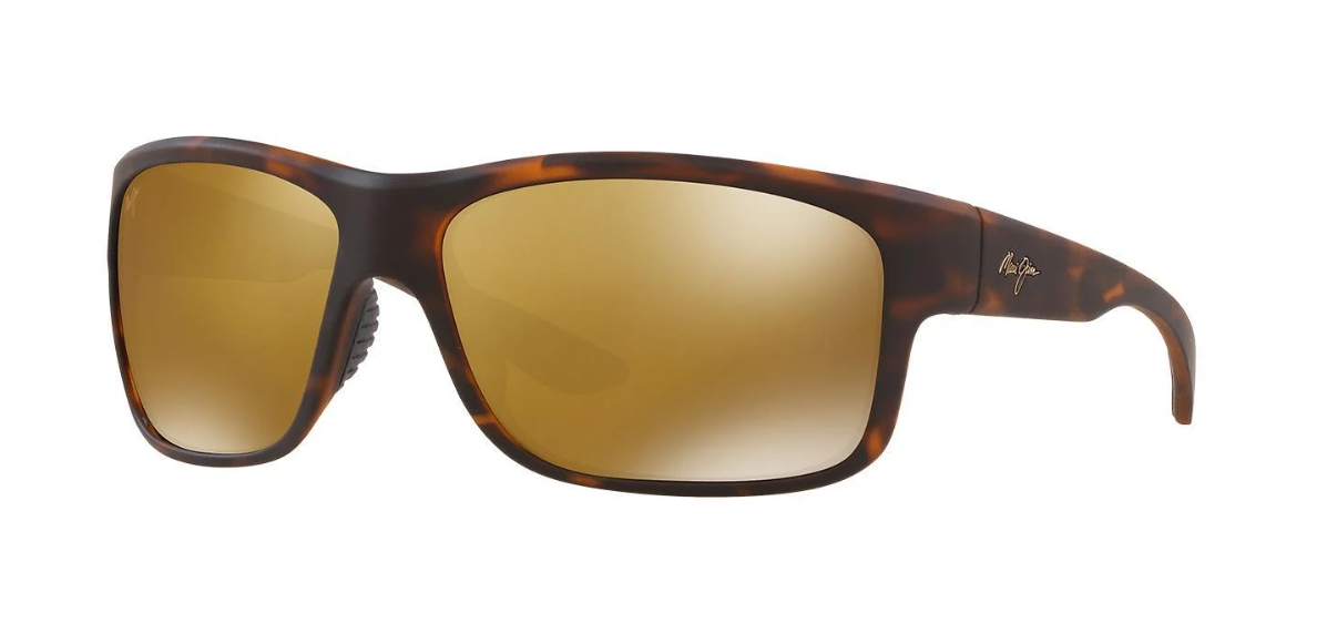 maui jim MJ0815S 003(10MR) 63 güneş gözlüğü