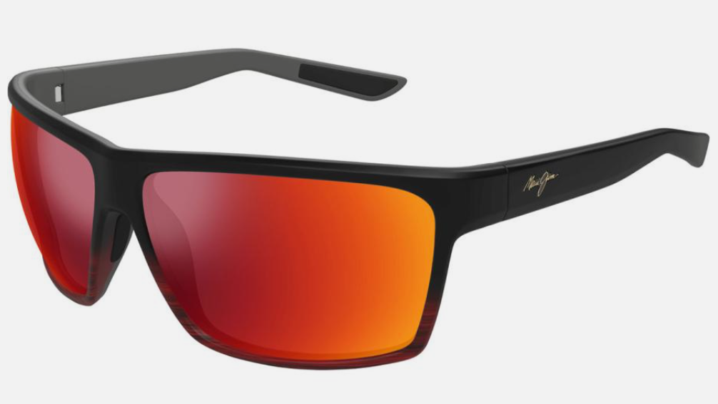 maui jim MJ0839S 003(07C) 65 güneş gözlüğü
