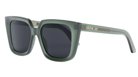 dior 40092ı 98a güneş gözlüğü