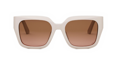 dior 40127u 72k güneş gözlüğü