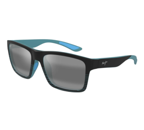maui jim MJ0897S 001(02) 56 güneş gözlüğü