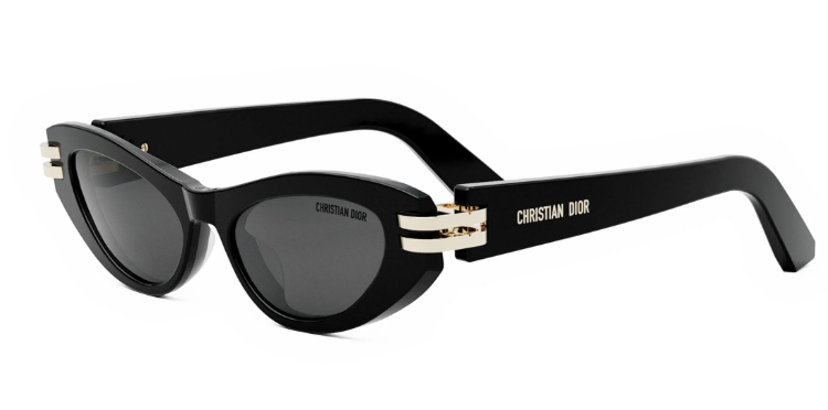 dior 40142u 01a güneş gözlüğü