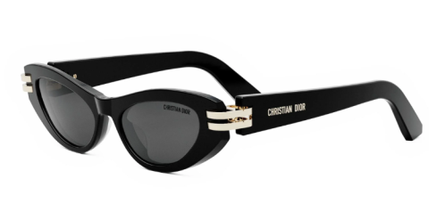 dior 40142u 01a güneş gözlüğü
