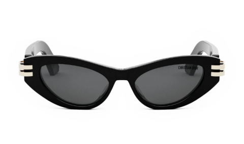 dior 40142u 01a güneş gözlüğü