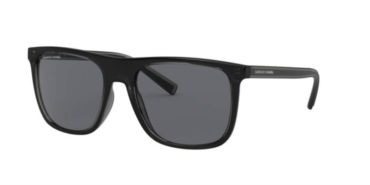 Armani Exchange Ax4102S 8318/87 Erkek Güneş Gözlüğü
