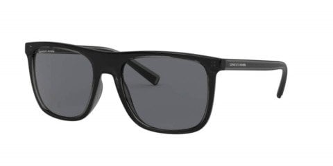 Armani Exchange Ax4102S 8318/87 Erkek Güneş Gözlüğü