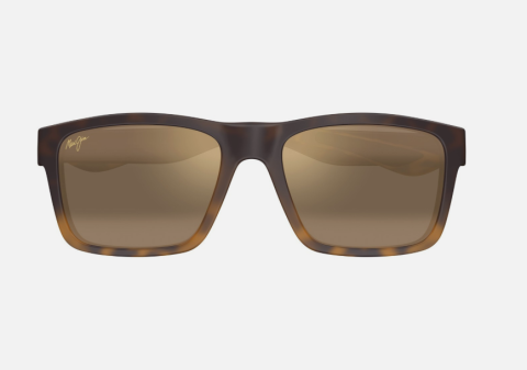 maui jim MJ0897S 004(10) 56 güneş gözlüğü