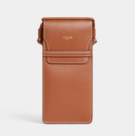 celine triomphe CL40254U 16A güneş gözlüğü