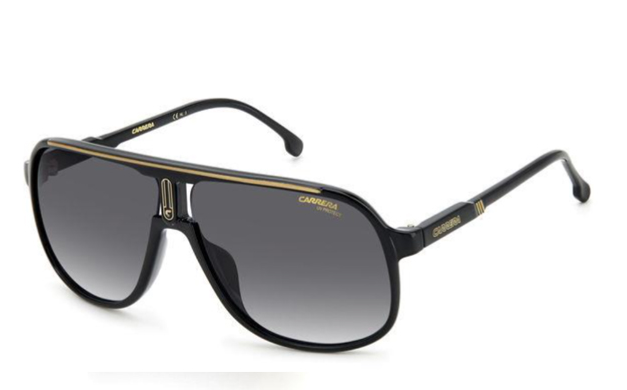 carrera 1047/s 2m29o güneş gözlüğü