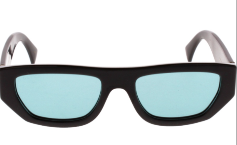 gucci gg1134s 004 güneş gözlüğü