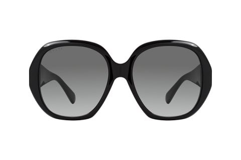gucci gg0796s 001 güneş gözlüğü