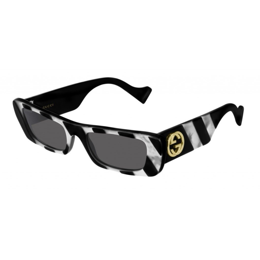 gucci gg0516s 011 güneş gözlüğü