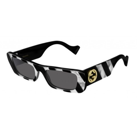 gucci gg0516s 011 güneş gözlüğü